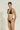 Flora Bikini Bottom