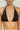 Flora Bikini Top