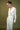 PalomaS Silk Skirt White