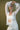 Flor de Loto Blouse White