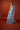Anne Dress Baby Blue