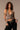 Haut Zara