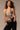 Haut Zara