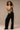 Haut Zara