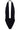 Body Gaia Noir