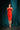 Las Rosas Dress