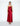 Simplicity Slip Dress