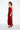 Simplicity Slip Dress
