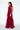 Blissful Long Dress