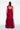 Blissful Long Dress