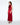 Self Long Dress