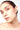 Smoke Soplo Earcuff