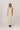 Sensitiva in Amerante Dress