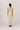 Sensitiva in Amerante Dress