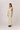 Sensitiva in Amerante Dress