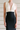 Robe longue Chavon