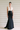 Robe longue Chavon
