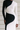 Robe longue Candal