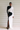 Robe longue Candal