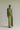 Robe longue Constante