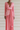 Robe longue Yaque