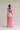Robe longue Yaque