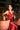 Marea Dress Red