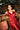 Marea Dress Red