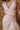 Marea Dress Pink