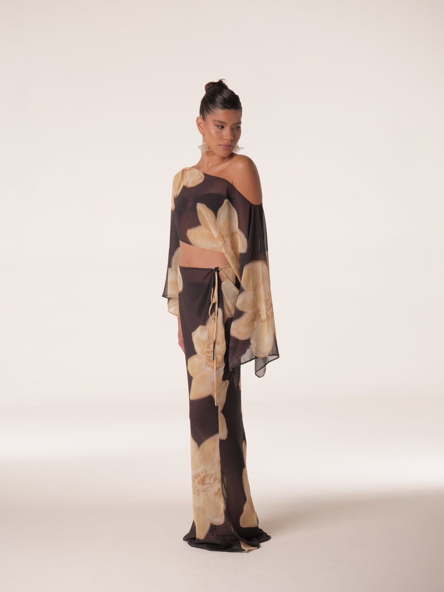 Brisa Dunes Set