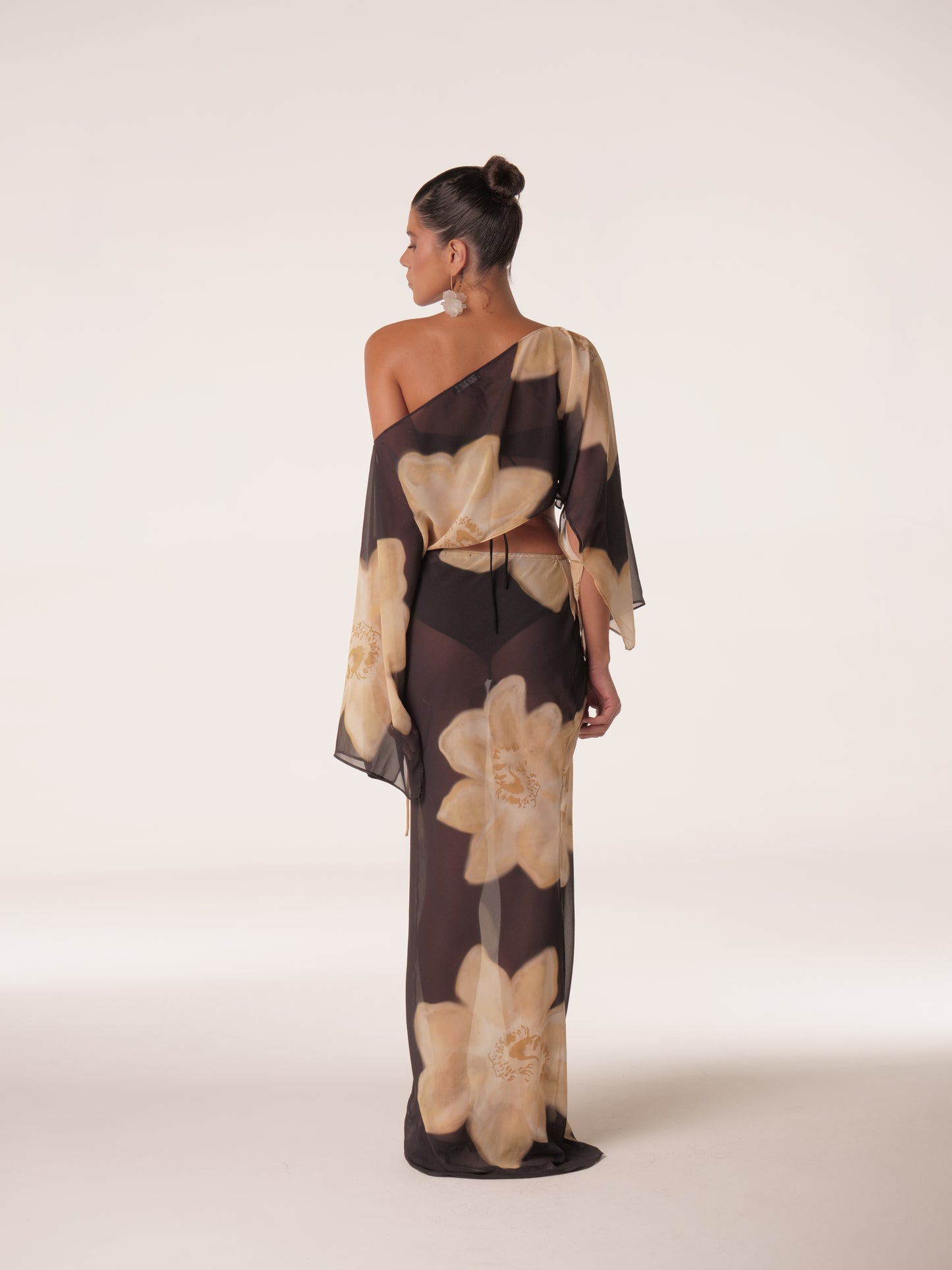 Brisa Dunes Set