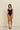Minimal One-Piece Black
