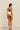 Minimal One-Piece White