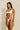 Minimal Bikini Bottom White