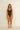 Basic One-piece Brown