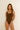 Basic One-piece Brown