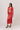 Yasmeen in Jardin Dress