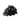 Sac Atomic Noir