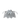 Sac Atomic Argent