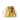 Sac Stellaire Or