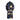 Robe Jacquard