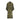Chemise Jacquard