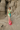 Robe Rafia