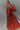Robe longue en soie Tagua