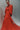 Robe longue en soie Tagua