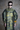 Chemise Jacquard
