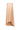 Robe Solis Or