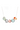 Soplo Necklace