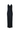Nath Long Dress Black