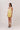 Armonia in Gladiola Dress